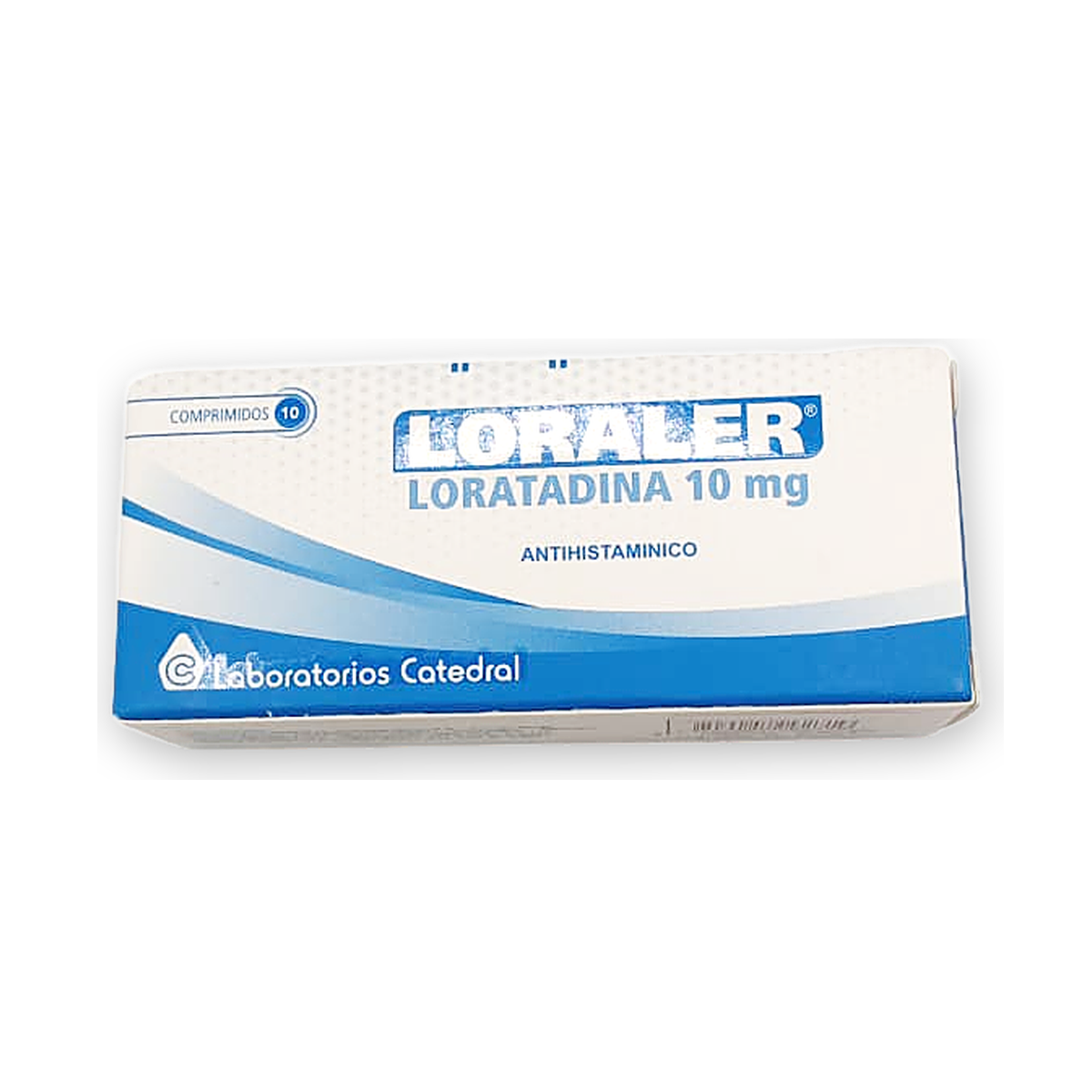 Perebron adultos sol. oral caja fco. x 120 ml. + jer. dosif.
