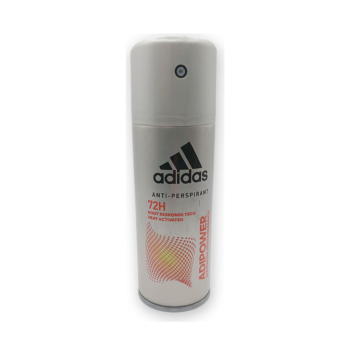 Adidas deo men surtidos fco x 150 ml