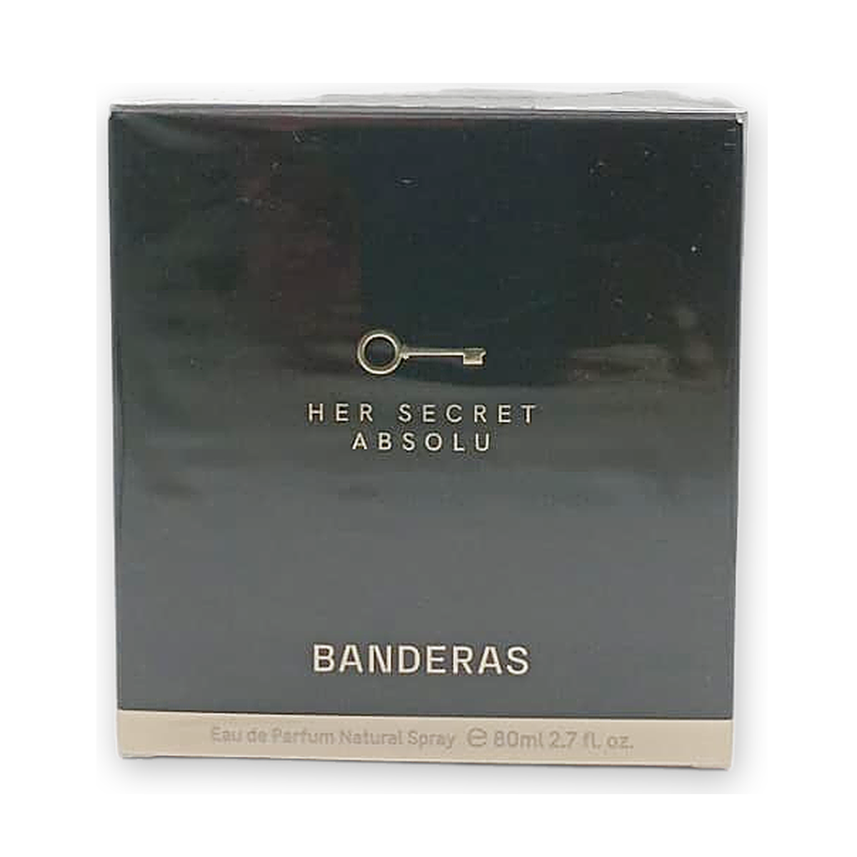 Ab her secr absolu edp spr-593 x 80ml-