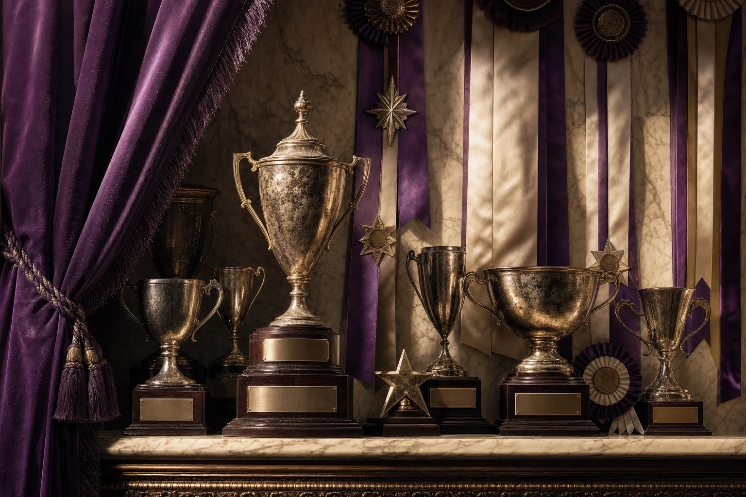 Daily Champions: Wednesday, August 26
