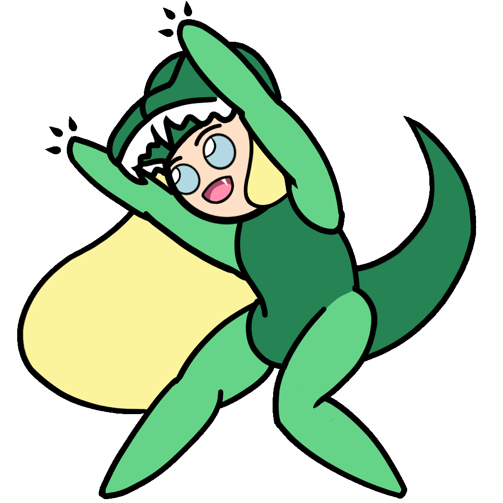 Luna dance