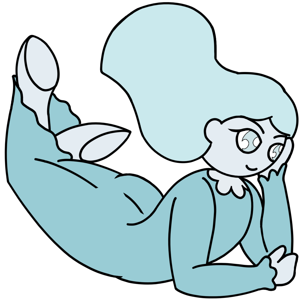 Angelystor
