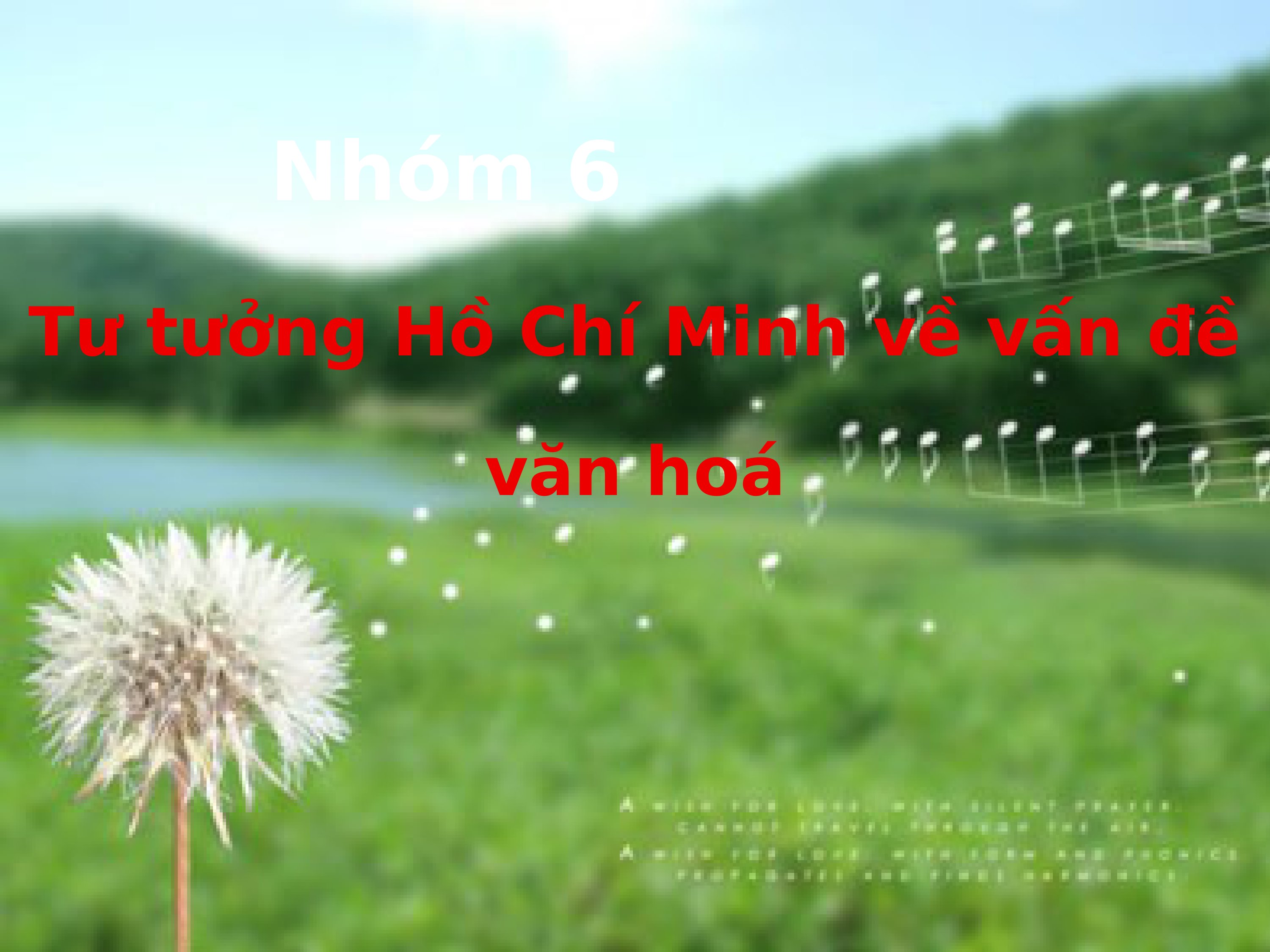 Nhóm 6 ppsx