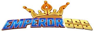 logo EMPEROR666