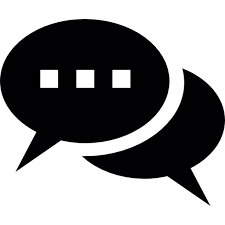 LIVE CHAT EMPEROR666