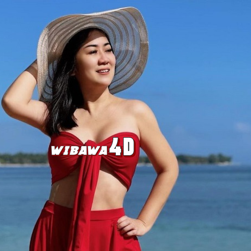 WIBAWA4D : Situs Game Online Paling Dicari Hari ini Rank #1