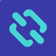Telegram Wibawa4d