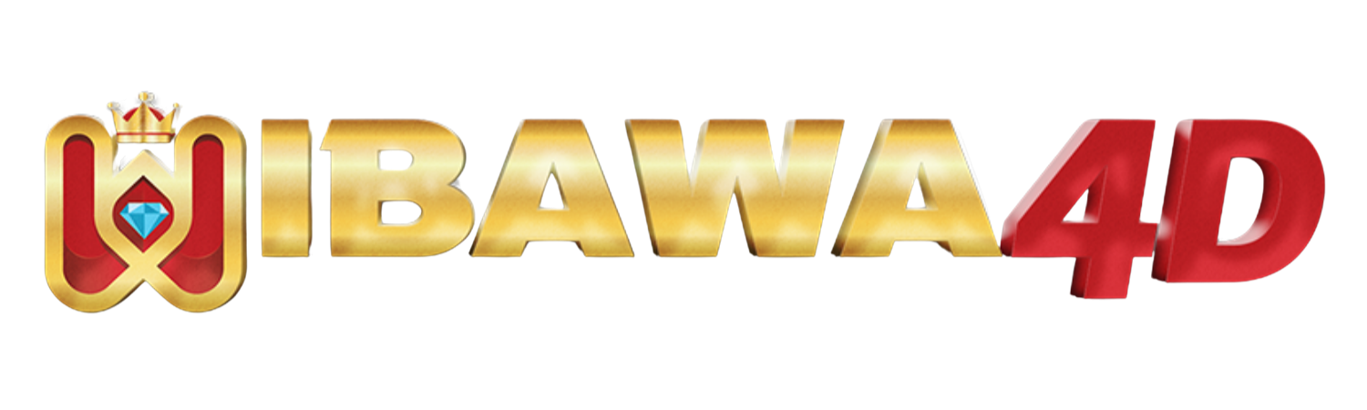 logo-WIBAWA4D