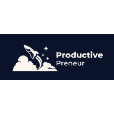 The Productivepreneurs