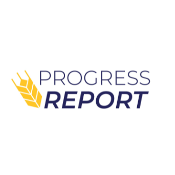 The Progress Report