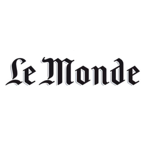 La French Connection