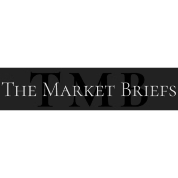 Market Briefs