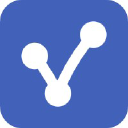 3pulse.com