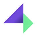 4 Corner Resources