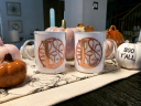 Nine Designs