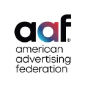 AAF SmartBrief