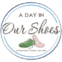 ADayInOurShoes