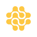 AI Tangle