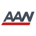 American Action News