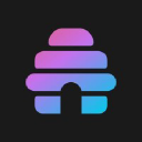 AI-zing News with Ava
