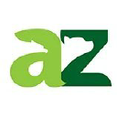 A-Z Animals