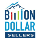 Billion Dollar Sellers