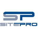 Site Pro News