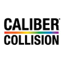 Caliber Marketing Job
