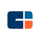CB Insights Fintech