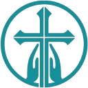 Christianity Central