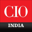 CIO Analytics and Machine Learning