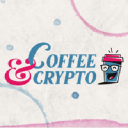 Coffee and Crypto