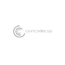 CoinCodeCap
