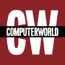 Computer World