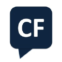 Cruxfinder Newsletter for Amazon Sellers