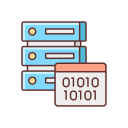 C# Digest