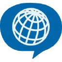Daily Chatter