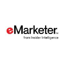 Emarketer FYI Spotlights