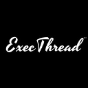 ExecThread - CEO Roles