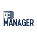 FEDManager