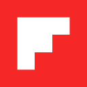 Flipboard Politics Rundown