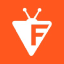 Flixed Stream Report