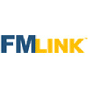 FMLink Facilities Management News Digest