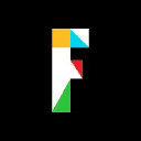 Fortune The Broadsheet