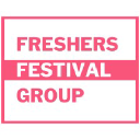 Freshers Festival