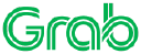 Grab News