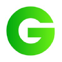 Groupon Goods
