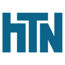Weekly Health Tech Reads