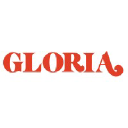 Gloria