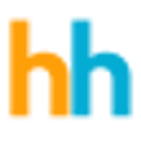 The Hiring Experience Career Hub